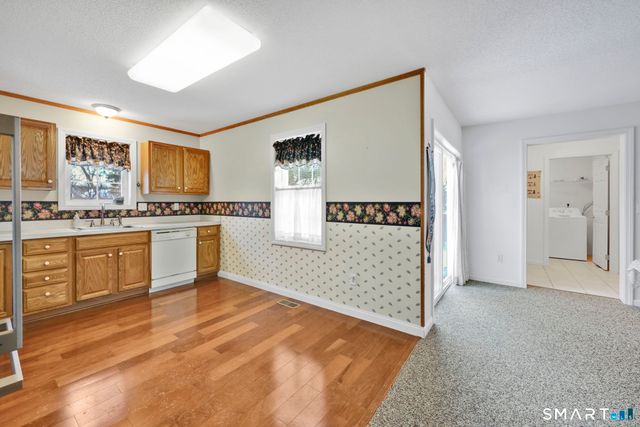 12 Shady Brook Lane 12, Vernon, CT 06066