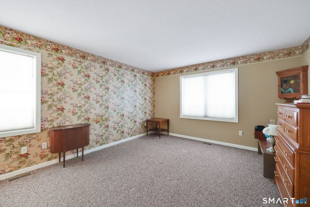 12 Shady Brook Lane 12, Vernon, CT 06066