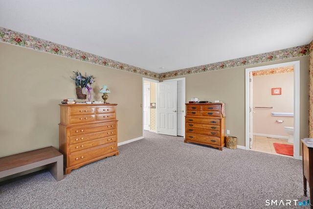 12 Shady Brook Lane 12, Vernon, CT 06066