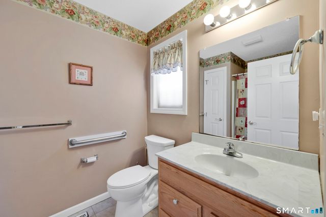 12 Shady Brook Lane 12, Vernon, CT 06066