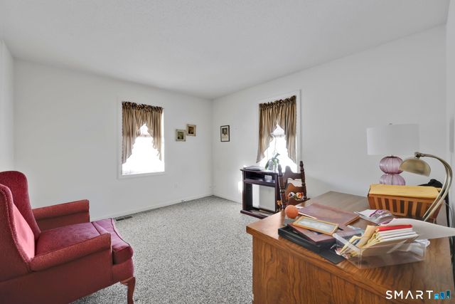 12 Shady Brook Lane 12, Vernon, CT 06066