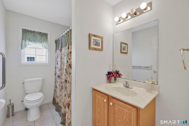 12 Shady Brook Lane 12, Vernon, CT 06066