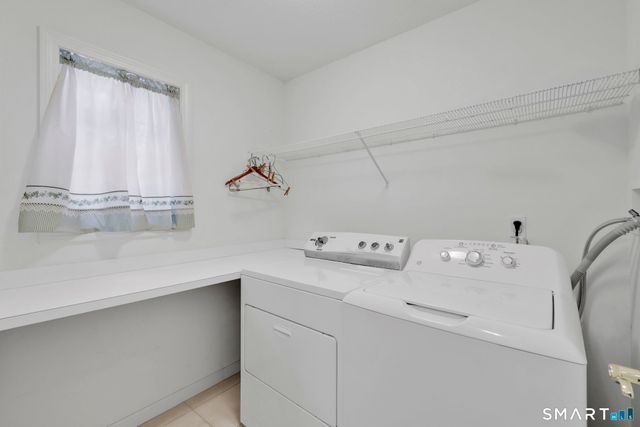 12 Shady Brook Lane 12, Vernon, CT 06066