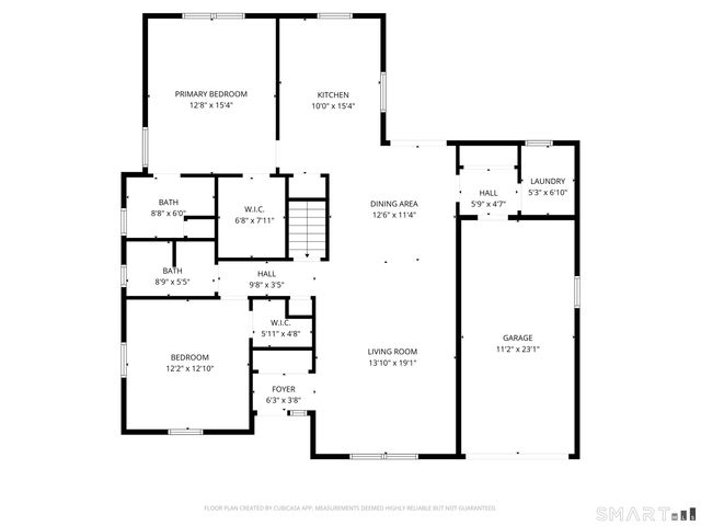 12 Shady Brook Lane 12, Vernon, CT 06066