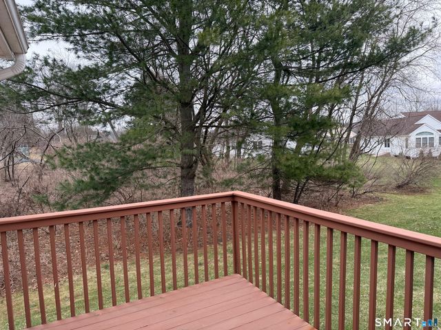 12 Shady Brook Lane 12, Vernon, CT 06066