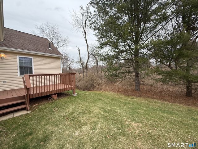 12 Shady Brook Lane 12, Vernon, CT 06066