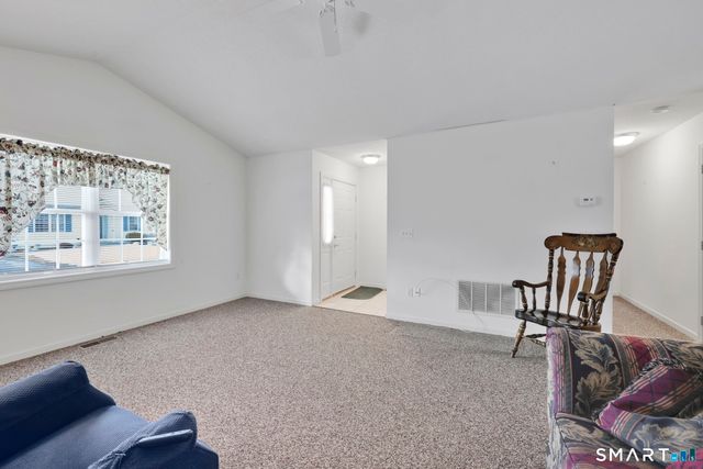 12 Shady Brook Lane 12, Vernon, CT 06066