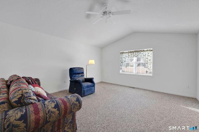 12 Shady Brook Lane 12, Vernon, CT 06066