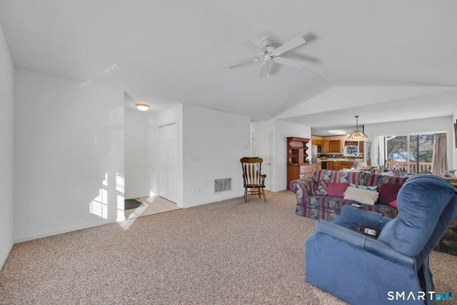 12 Shady Brook Lane 12, Vernon, CT 06066