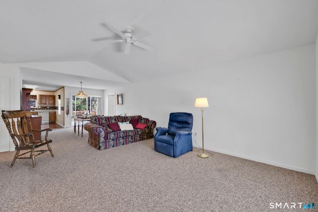 12 Shady Brook Lane 12, Vernon, CT 06066