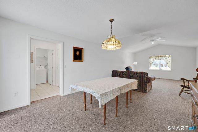 12 Shady Brook Lane 12, Vernon, CT 06066