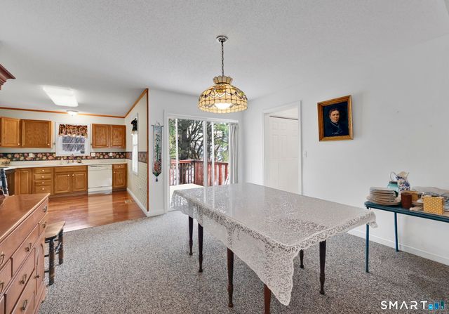 12 Shady Brook Lane 12, Vernon, CT 06066