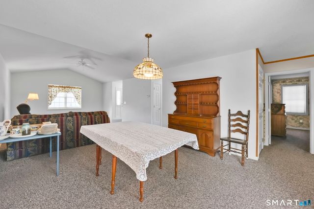 12 Shady Brook Lane 12, Vernon, CT 06066