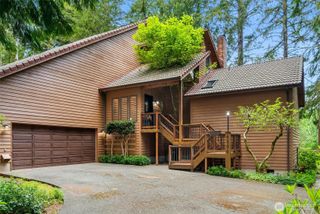 6206 Tiger Tail Drive SW, Olympia, WA 98512