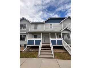 1382 S Cathay Ct 102, Aurora, CO 80017
