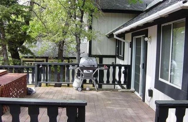 1191 Alameda, Big Bear City, CA 92314