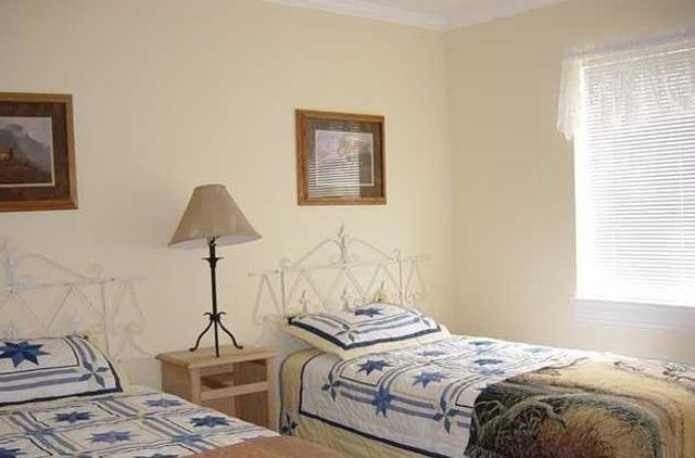 1191 Alameda, Big Bear City, CA 92314