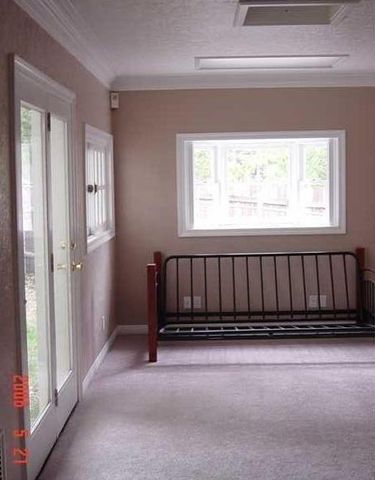 1191 Alameda, Big Bear City, CA 92314