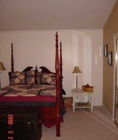 1191 Alameda, Big Bear City, CA 92314