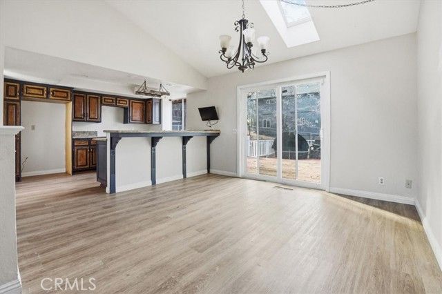 1191 Alameda, Big Bear City, CA 92314