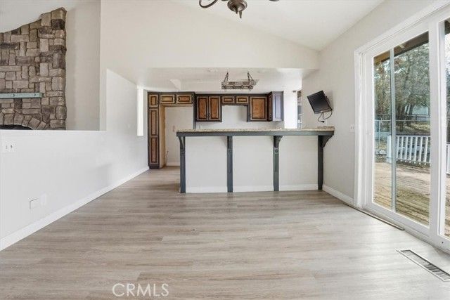 1191 Alameda, Big Bear City, CA 92314