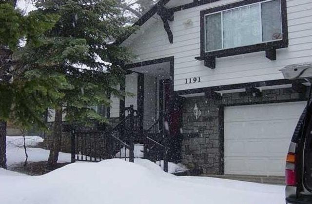 1191 Alameda, Big Bear City, CA 92314
