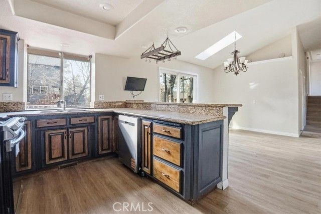 1191 Alameda, Big Bear City, CA 92314