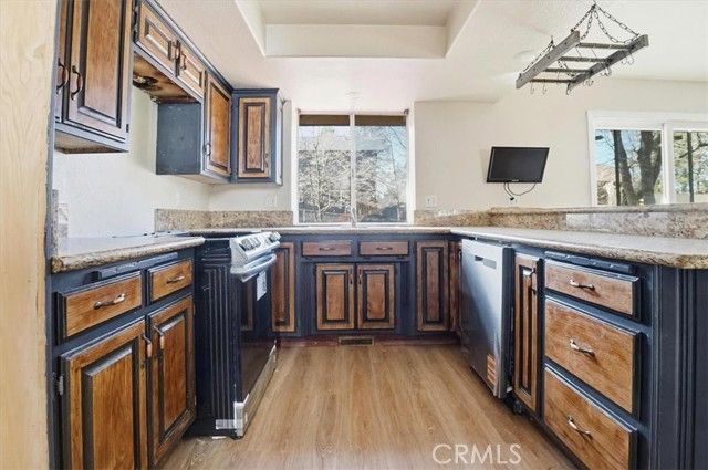 1191 Alameda, Big Bear City, CA 92314