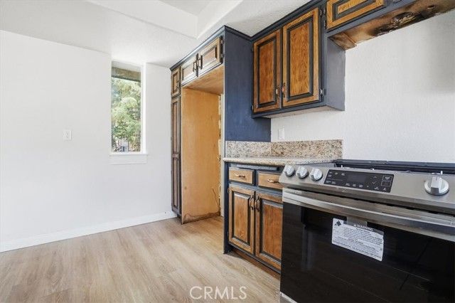 1191 Alameda, Big Bear City, CA 92314