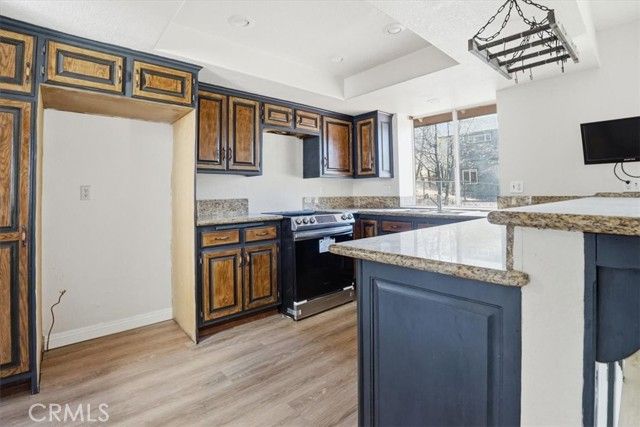 1191 Alameda, Big Bear City, CA 92314