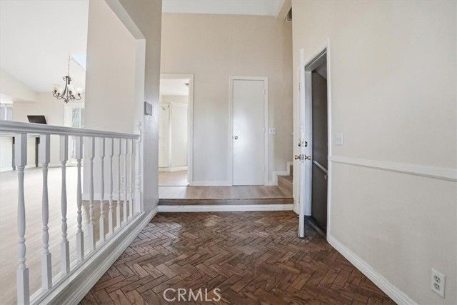 1191 Alameda, Big Bear City, CA 92314