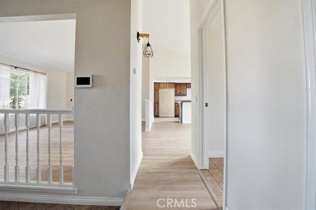 1191 Alameda, Big Bear City, CA 92314