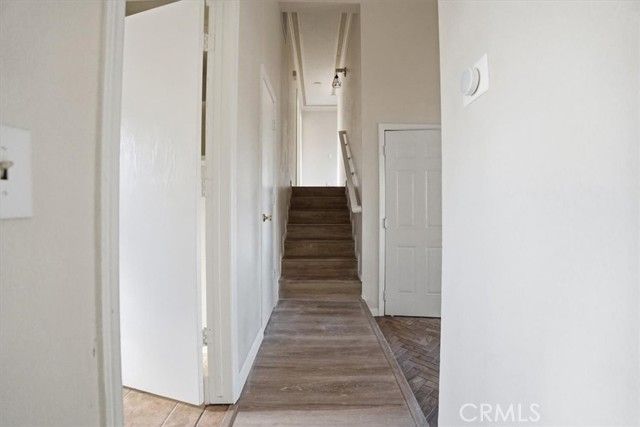 1191 Alameda, Big Bear City, CA 92314