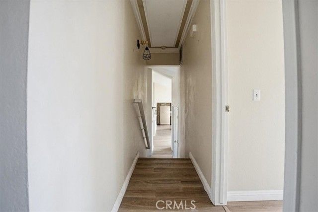 1191 Alameda, Big Bear City, CA 92314