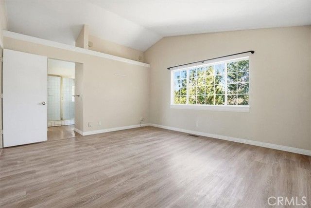 1191 Alameda, Big Bear City, CA 92314