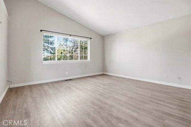 1191 Alameda, Big Bear City, CA 92314