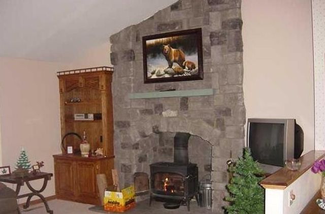 1191 Alameda, Big Bear City, CA 92314