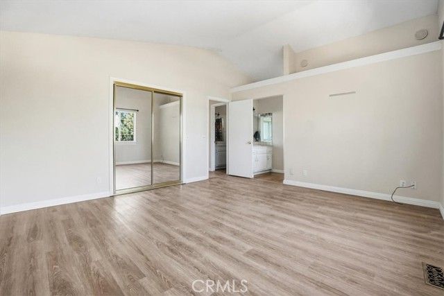 1191 Alameda, Big Bear City, CA 92314