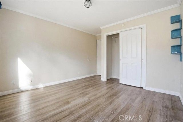 1191 Alameda, Big Bear City, CA 92314