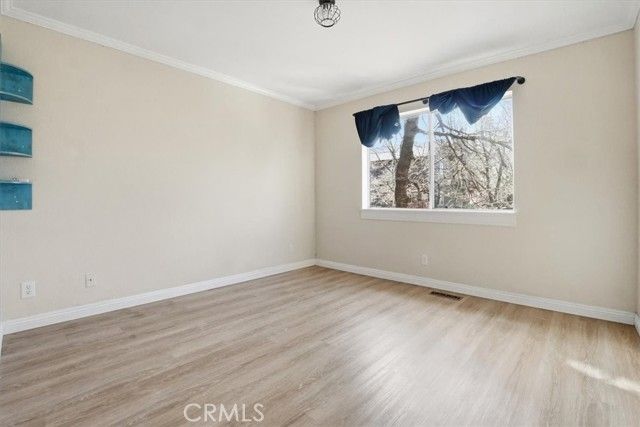 1191 Alameda, Big Bear City, CA 92314