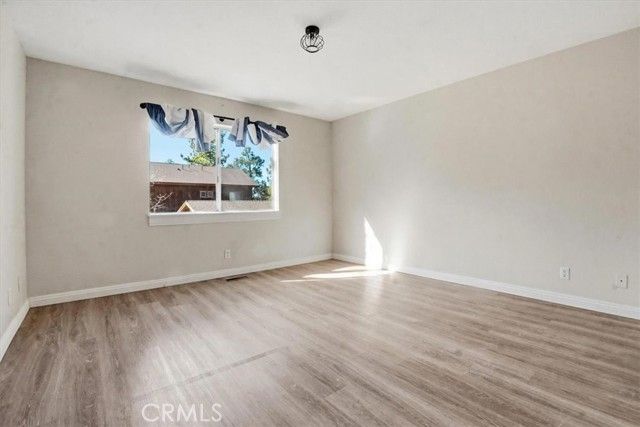 1191 Alameda, Big Bear City, CA 92314