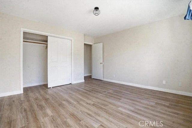 1191 Alameda, Big Bear City, CA 92314