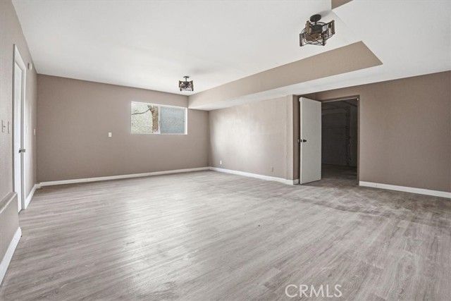 1191 Alameda, Big Bear City, CA 92314