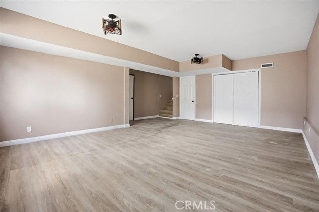 1191 Alameda, Big Bear City, CA 92314