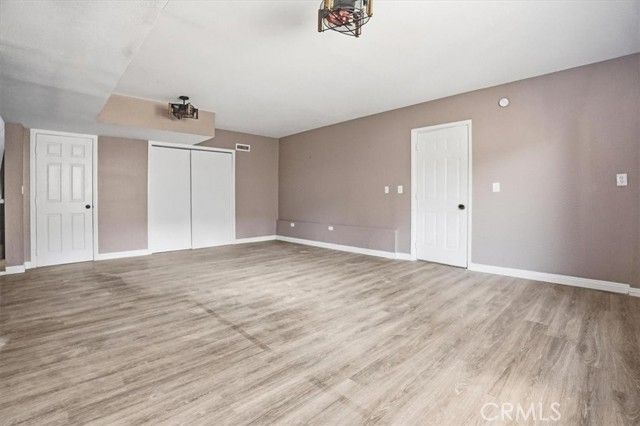 1191 Alameda, Big Bear City, CA 92314