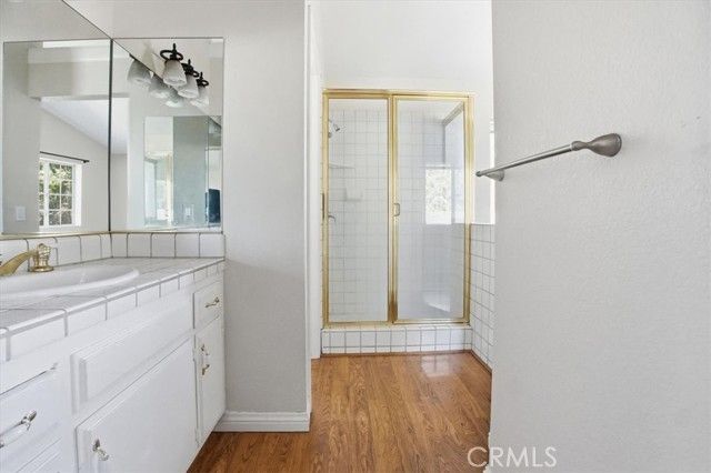 1191 Alameda, Big Bear City, CA 92314