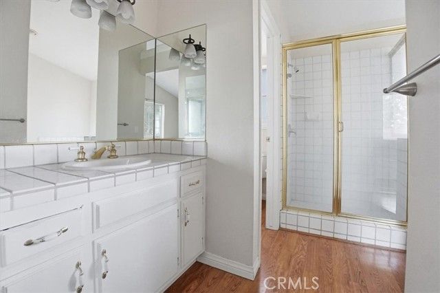 1191 Alameda, Big Bear City, CA 92314