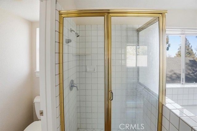 1191 Alameda, Big Bear City, CA 92314