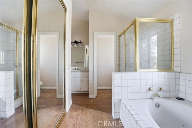 1191 Alameda, Big Bear City, CA 92314