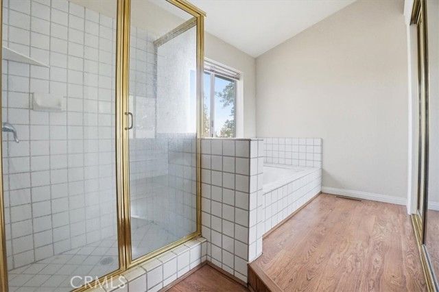 1191 Alameda, Big Bear City, CA 92314